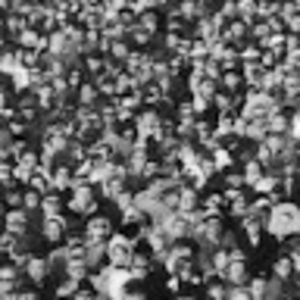 Meet your Posher, Brittnie